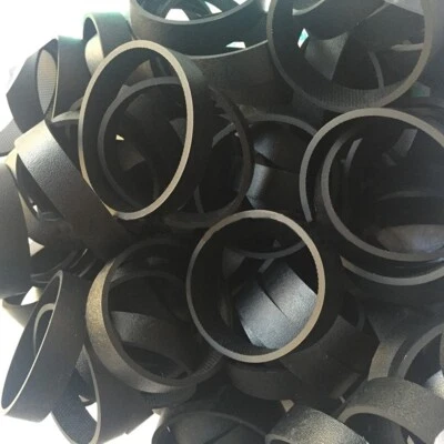 Conveniently Compatible Belts for KIRBY Vacuum Cleaner Legend Heritage Series - Image 1 of 3