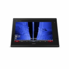 Garmin GPSMAP 7616xsv Network Capable 16" GPS And Chartplotter 010-01402-13