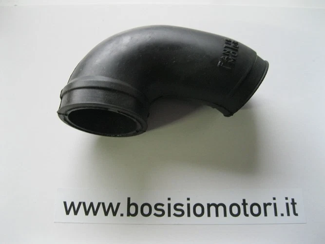 25010006530 Manicotto Aspirazione Carburatore-Cassa Filtro - Immagine 1 di 1