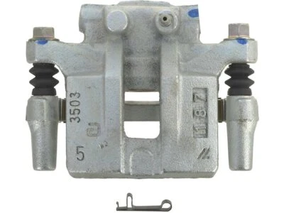 Pinza de freno trasera derecha para Mitsubishi RVR 2011-2012 API 82799DBDT Foto 1 de 2