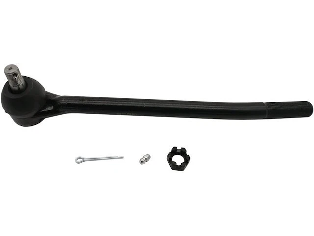 Extremo interior izquierdo SKP 41CQ22T para Dodge CB300 1979-1980 Foto 1 de 1