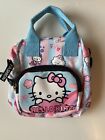 Hello Kitty  Bag  Mini Cross Body Bag