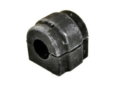 适用于 2008 - 2011 宝马 135i Sway 杆衬套前车架 51924ZDRY 2009 2010 RWD — 第 1/2 张图片