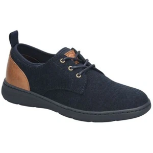 NIB - Børn Marcus Sneaker Men Shoes - Picture 1 of 4