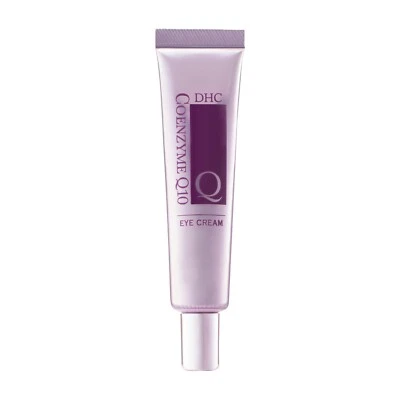 CoQ10 Eye Cream .88 oz. - Image 1 of 4