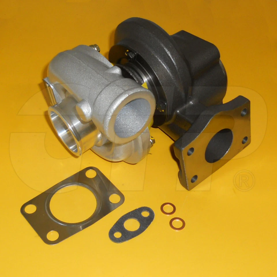 Turbo Turbocharger Fit Cat Caterpillar 3054 2199773 - Image 1 of 1