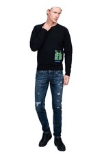 dolce gabbana jeans