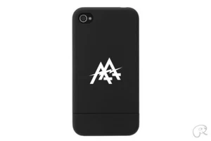 (2x) Pegatina troquelada F-14 Jolly Roger Insignia para teléfono celular móvil tomcat - Imagen 1 de 1