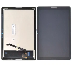 For ZTE K92 Primetime LCD Display Touch Screen Digitizer With Free Tools & 3M - Picture 1 of 7