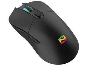 Sandberg Wireless Sniper Mouse 2 - 640-21 - Picture 1 of 1