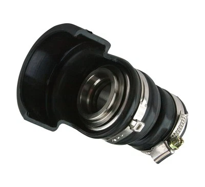 SeaDoo Drive Shaft Bellow Boot & Bearing Kit MOST 4-Tec RXP RXT 155 215 255 260 - Image 1 of 4