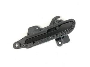 Tesla Model 3 2021 Links Türgriff Türöffner hinten 152811400B RZV70088 - Picture 1 of 3