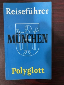 München - Imagen 1 de 1