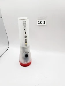 Life Gear 30 Lumen Taschenlampe - Bild 1 von 4