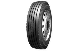 Neumáticos de Camionetas Sailun 245/70 R19.5 140J 141/ SAR1 RIMORCHIO M+S - Imagen 1 de 5