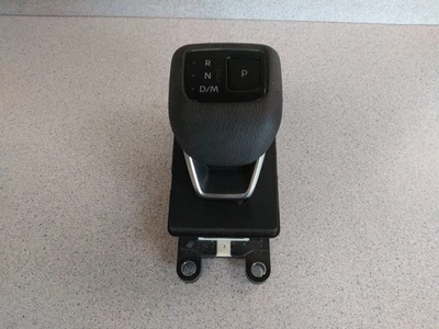 2019 Toyota C-HR Transmission Shifter 67K ,2.0L, FWD, LE - Image 1 of 4