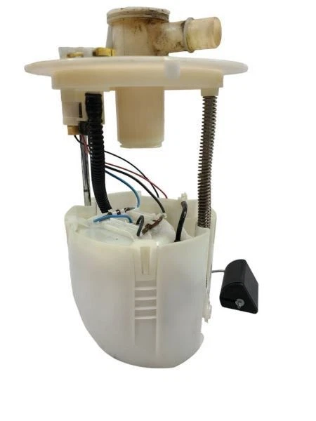 Conjunto de bomba de combustible compatible con 04-08 COROLLA 585434 Foto 1 de 4