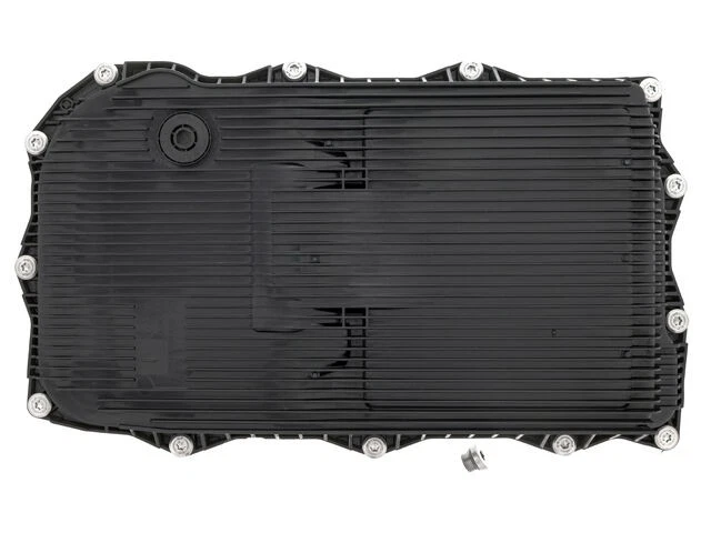 ZF 58HB67W Automatic Transmission Filter Kit Fits 2011-2023 BMW X5 - Image 1 of 1