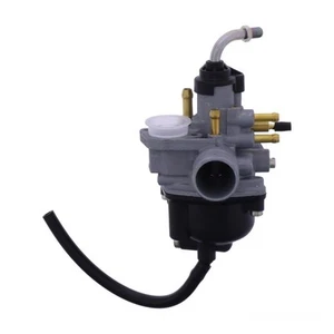 Vergaser Dellorto PHVA 17,5, minarelli E-Choke für Generic XOR2 50 2010-2012 - Bild 1 von 1