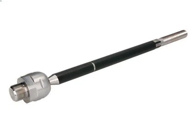 Barre de connexion TEN CAR CG283 pour RAM 1500 Standard Cab Pickup 3.7 2001-2008 - Photo 1/4