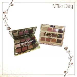 Tarte tartelette energy amazonian clay palette , Brand New in Box - Picture 1 of 1