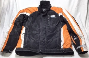 Snomobile Jacket CKX Technowear A2 Size L - Bild 1 von 6