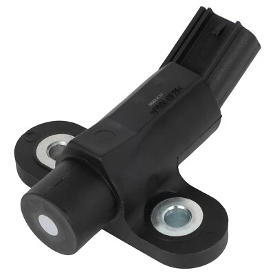 Crankshaft Position Sensor CKP For Ford Ranger 1999-2008 V6 3.0L PC74 SU4101 - Image 1 of 4