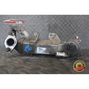 8200620695 Intercambiador de Calor EGR Renault Koleos 1 I ( Hy )(2008 >) 2.0 DCI - Imagen 1 de 3