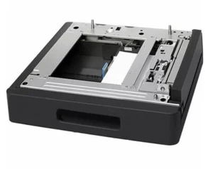 OEM Konica Minolta PF-P23 PAPER TRAY (250-SHEET CAPACITY) ACEV-WY1 *NEW* - Picture 1 of 7