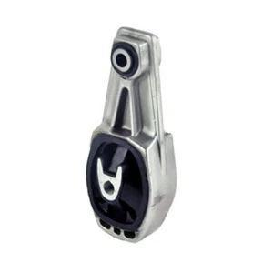 For Peugeot 308Sw 301 208 207Sw 207Cc 2008 2006-On Rear Lower Engine Mount - Picture 1 of 7