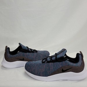Las mejores ofertas en Zapatillas deportivas para mujer Nike Viale | eBay
