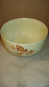 Hall Bowl (582) - Picture 1 of 5