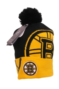 Milwaukee Brewers Beanie Mütze Cap Fanatics - Bild 1 von 6