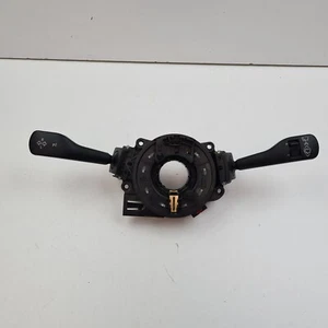 BMW E46 3 Series Combination Indicator Light Wiper Control Stalk 8363662 98-06 - Picture 1 of 12