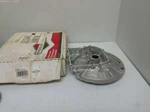 SUMIDERO ORIGINAL OEM Briggs & Stratton 594101 - motor - Imagen 1 de 2