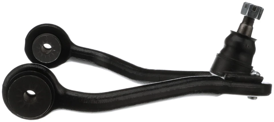 Рычаг управления и шаровой шарнир в сборе для Chevrolet C2500 1989-2000 годов выпуска Delphi 1990 - Изображение 1 из 4