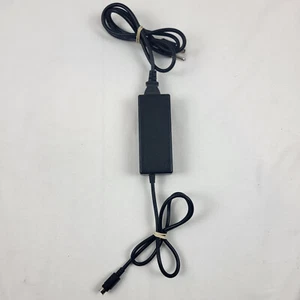 AC / DC AC/DC Adapter STM-12.0/5.0-2000 12V 2000mA 5V 2000mA - Picture 1 of 3