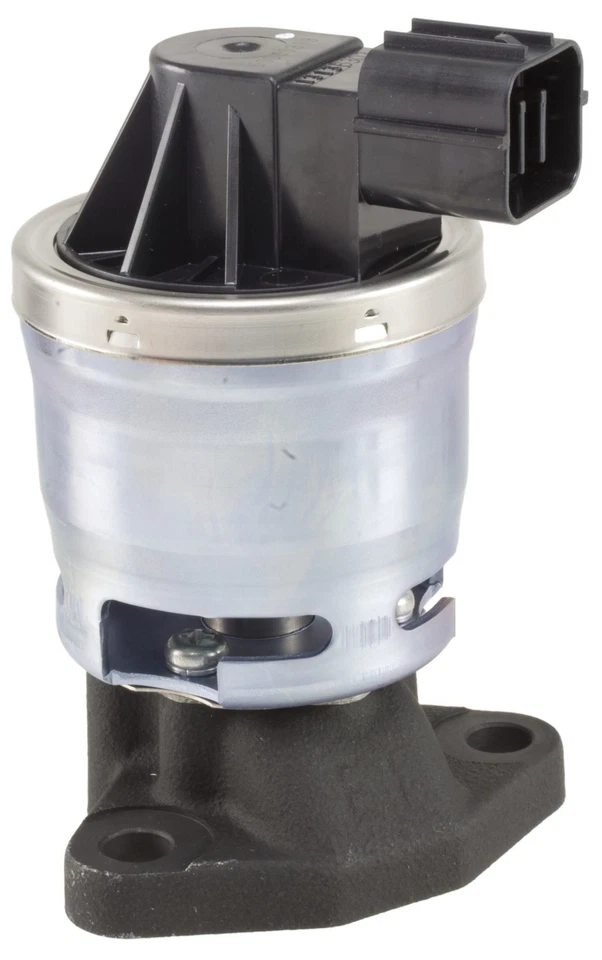 Válvula EGR Airtex 4F1006 Foto 1 de 4