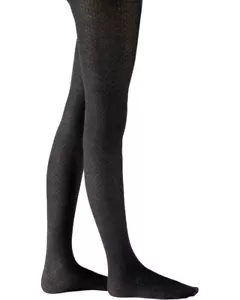 Medias Pretty Polly 150 Denier con textura de diamante 150 cálidas de Pretty Polly - Imagen 1 de 5