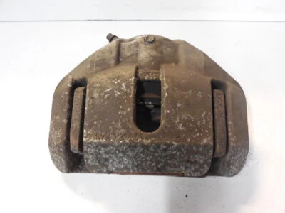 Pinza de freno delantera izquierda BMW 545i 550i 535i 2004-10 E60 60/30/340 Foto 1 de 4