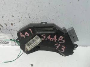 PU2K006962R RESISTENCIA CALEFACCION / 231330 PARA SAAB 9-3 BERLINA 2.2 16V TID C - Imagen 1 de 4