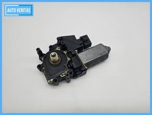 Original AUDI A3 S3 8L el Fensterhebermotor Fensterheber vorne rechts 8L3959802 - Bild 1 von 9