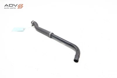 1999-2005 PORSCHE 911 CARRERA MOTOR REFRIGERANTE AGUA REFRIGERACIÓN MANGUERA TUBO OEM Foto 1 de 4