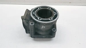 Jarra de cilindro de motor Polaris XC 500 1999 3021043 - Imagen 1 de 10