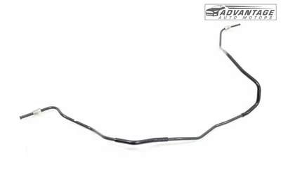 2019-2025 INFINITI QX50 AWD FREIO DIANTEIRO HIDRÁULICO ABS LINHA TUBO FABRICANTE DE EQUIPAMENTO ORIGINAL - Imagem 1 de 4