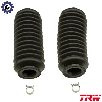 KIT FUELLE DIRECCIÓN JBE116 PARA RENAULT ENCORE SUPER/5/Hatchback/Furgoneta LUTECIA/II Foto 1 de 4