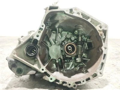 303000H010 GETRIEBE / 0948064 / 20TT01 / 3090269 FÜR TOYOTA AYGO _B1_ 1.0 KGB - Image 1 of 4