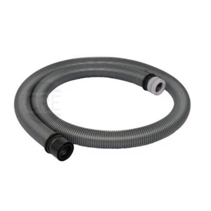 ROWENTA Tubo Flessibile 190 cm Aspirapolvere Soam Ambia Artec Silence Ergo Force - Imagen 1 de 6