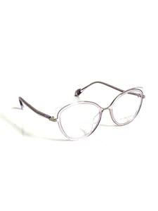 Gafas originales de metal/plástico WILLIAM MORRIS - Black Label Abigail C2 - Imagen 1 de 5