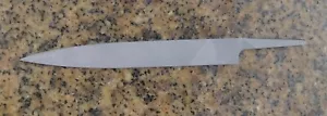 FILE 8" - Picture 1 of 6